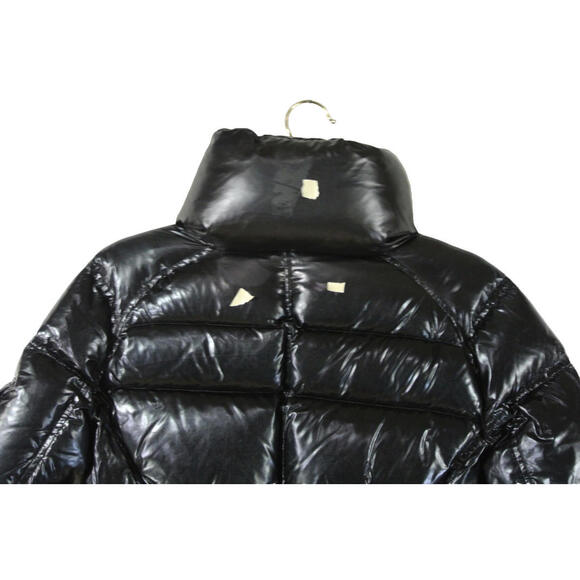 SAM. Freestyle Down Jacket, BlackSz M   #C4792 - Picture 9 of 16